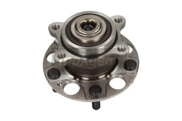 Set rulment roata Maxgear 33-0631