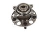 Set rulment roata Maxgear 33-0631