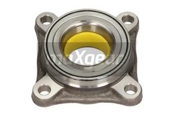 SET RULMENT ROATA MAXGEAR 33-0632 - Compatibil cu LEXUS, TOYOTA