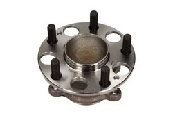 Set rulment roata Maxgear 33-0631