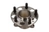 Set rulment roata Maxgear 33-0631