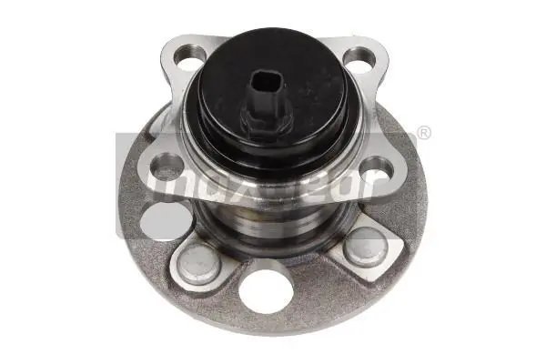 Set rulment roata Maxgear 33-0633