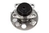 Set rulment roata Maxgear 33-0633