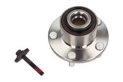 SET RULMENT ROATA MAXGEAR 33-0637 - Compatibil cu VOLVO