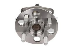 Set rulment roata Maxgear 33-0633
