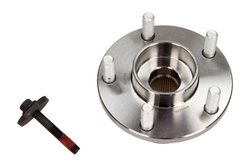 Set rulment roata Maxgear 33-0637