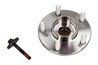 Set rulment roata Maxgear 33-0637