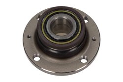 SET RULMENT ROATA MAXGEAR 33-0639 - Compatibil cu OPEL, VAUXHALL