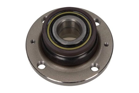 SET RULMENT ROATA MAXGEAR 33-0639 - Compatibil cu OPEL, VAUXHALL