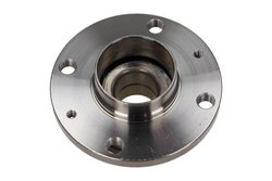 SET RULMENT ROATA MAXGEAR 33-0639 - Compatibil cu OPEL, VAUXHALL