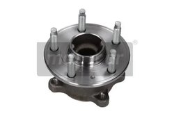 Set rulment roata Maxgear 33-0644