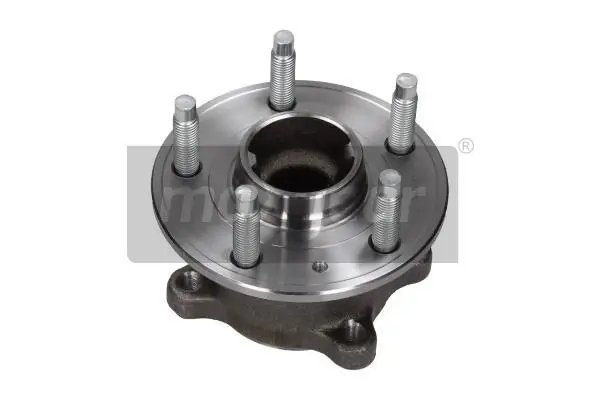 Set rulment roata Maxgear 33-0644