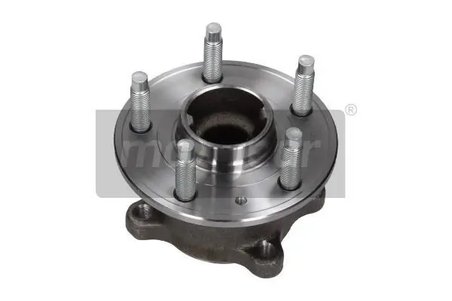 Set rulment roata Maxgear 33-0644