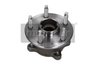 Set rulment roata Maxgear 33-0644
