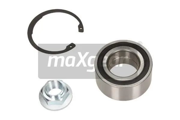 SET RULMENT ROATA MAXGEAR 33-0645 - Compatibil cu LAND ROVER