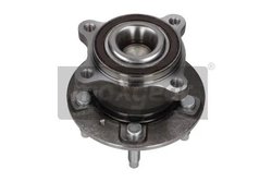 Set rulment roata Maxgear 33-0644