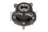 Set rulment roata Maxgear 33-0644