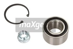 SET RULMENT ROATA MAXGEAR 33-0649 - Compatibil cu HONDA