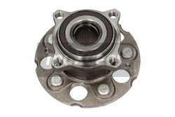 Set rulment roata Maxgear 33-0650