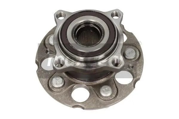 Set rulment roata Maxgear 33-0650