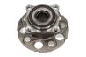 Set rulment roata Maxgear 33-0650