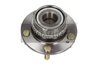 Set rulment roata Maxgear 33-0652