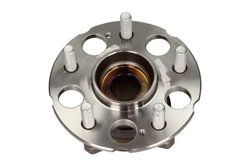 Set rulment roata Maxgear 33-0650