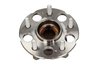 Set rulment roata Maxgear 33-0650