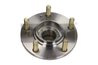 Set rulment roata Maxgear 33-0652