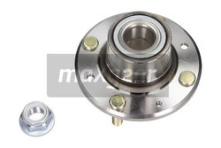 SET RULMENT ROATA MAXGEAR 33-0654 - Compatibil cu MITSUBISHI