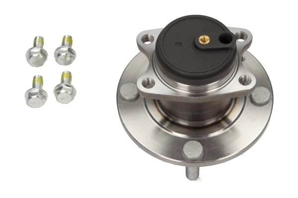 Set rulment roata Maxgear 33-0653