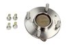 Set rulment roata Maxgear 33-0653