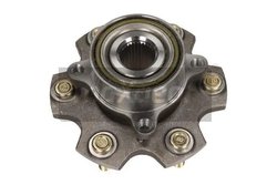 Set rulment roata Maxgear 33-0655