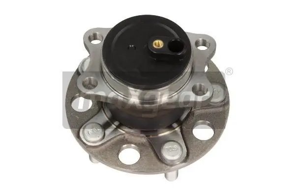 Set rulment roata Maxgear 33-0656