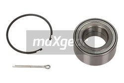 Set rulment roata Maxgear 33-0658