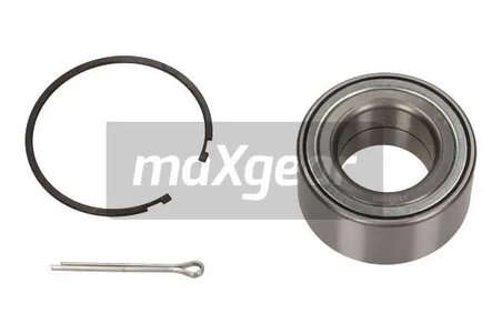SET RULMENT ROATA MAXGEAR 33-0658 - Compatibil cu NISSAN