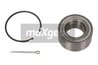 SET RULMENT ROATA MAXGEAR 33-0658 - Compatibil cu NISSAN