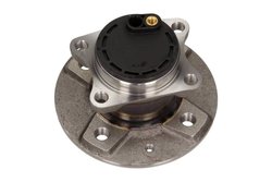 SET RULMENT ROATA MAXGEAR 33-0661 - Compatibil cu CITROEN, PEUGEOT, TOYOTA