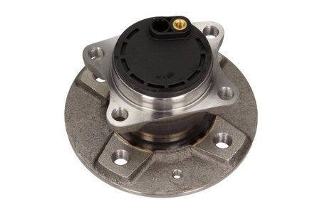 SET RULMENT ROATA MAXGEAR 33-0661 - Compatibil cu CITROEN, PEUGEOT, TOYOTA