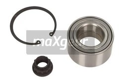 Set rulment roata Maxgear 33-0662
