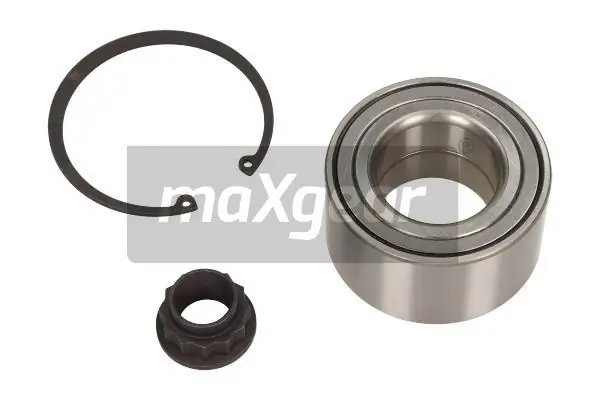 Set rulment roata Maxgear 33-0662