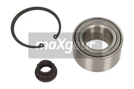 Set rulment roata Maxgear 33-0662