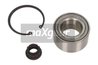Set rulment roata Maxgear 33-0662