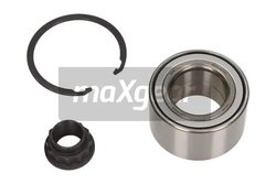 Set rulment roata Maxgear 33-0671