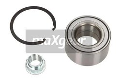 Set rulment roata Maxgear 33-0675