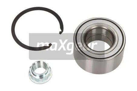 Set rulment roata Maxgear 33-0675