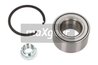 Set rulment roata Maxgear 33-0675