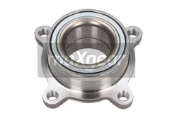 SET RULMENT ROATA MAXGEAR 33-0676 - Compatibil cu FIAT, MITSUBISHI
