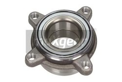 SET RULMENT ROATA MAXGEAR 33-0676 - Compatibil cu FIAT, MITSUBISHI