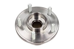 SET RULMENT ROATA MAXGEAR 33-0677 - Compatibil cu FORD